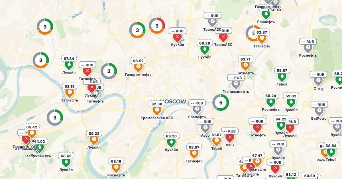 Сделать IT-продукт стало проще, чем заставить в него поверить